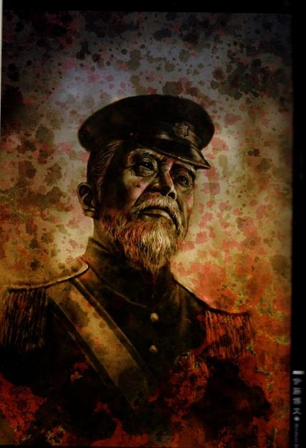 118开奖现场+开奖直播下载1