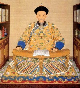 下载49助手